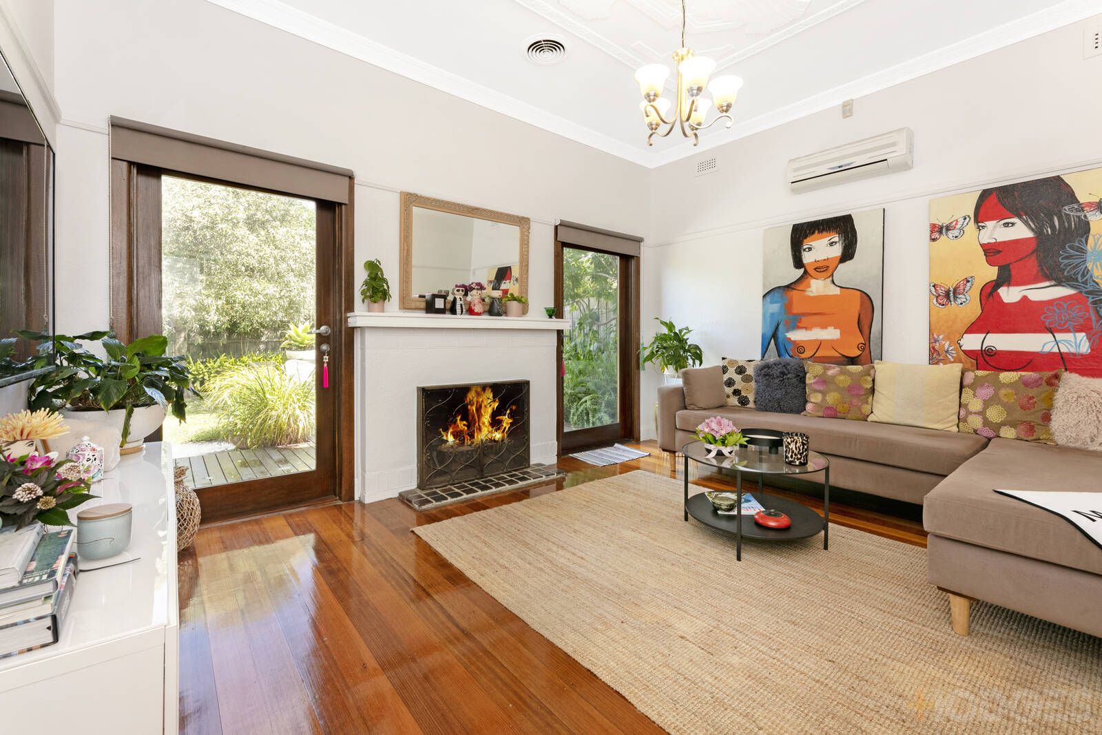1/223 Centre Road, Bentleigh VIC 3204, Image 2