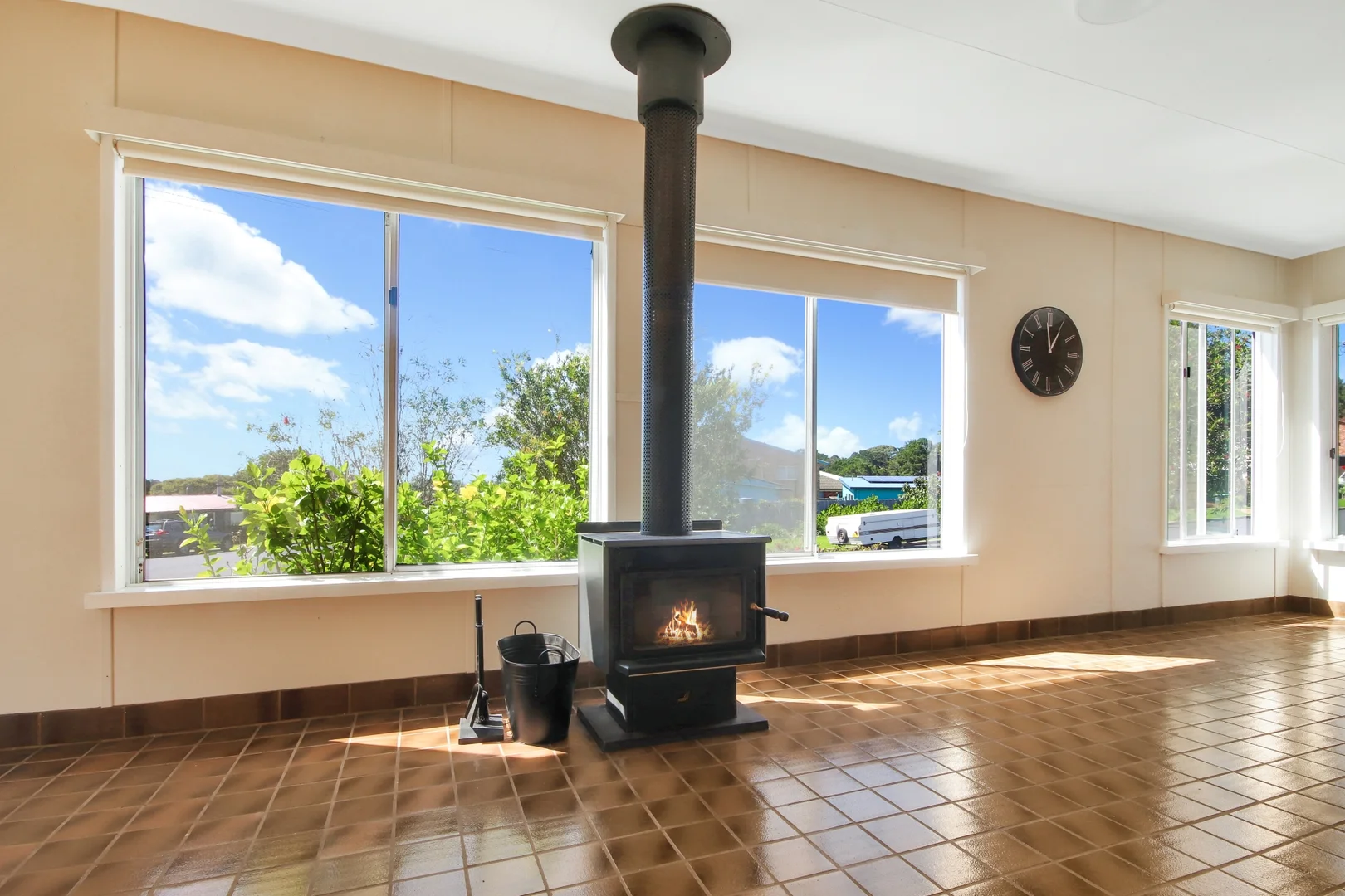 Additional image 9 of 7 Tatiara Street, Dalmeny NSW 2546