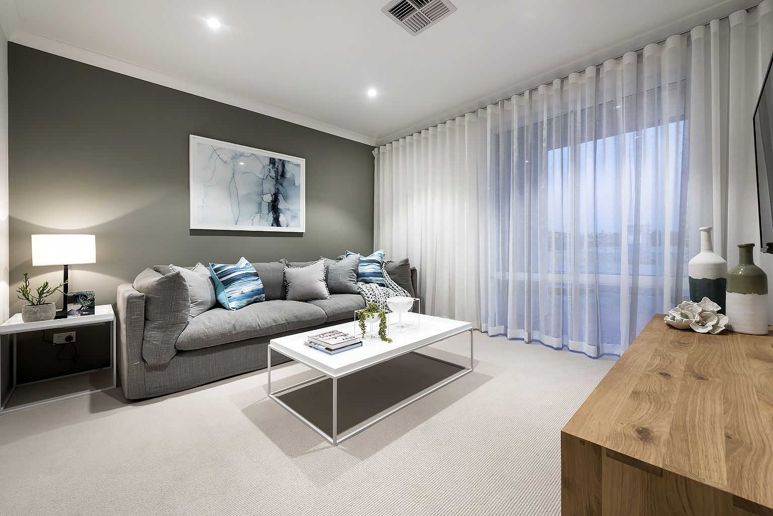 3 bedrooms New House & Land in Lot 113 Mc Donald Road BALDIVIS WA, 6171