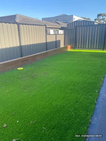 Additional image 7 of 153 Grevillea Street, Craigieburn VIC 3064