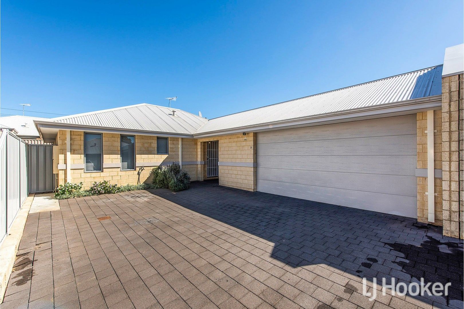 3/65 Eynesford Street, Gosnells WA 6110, Image 0