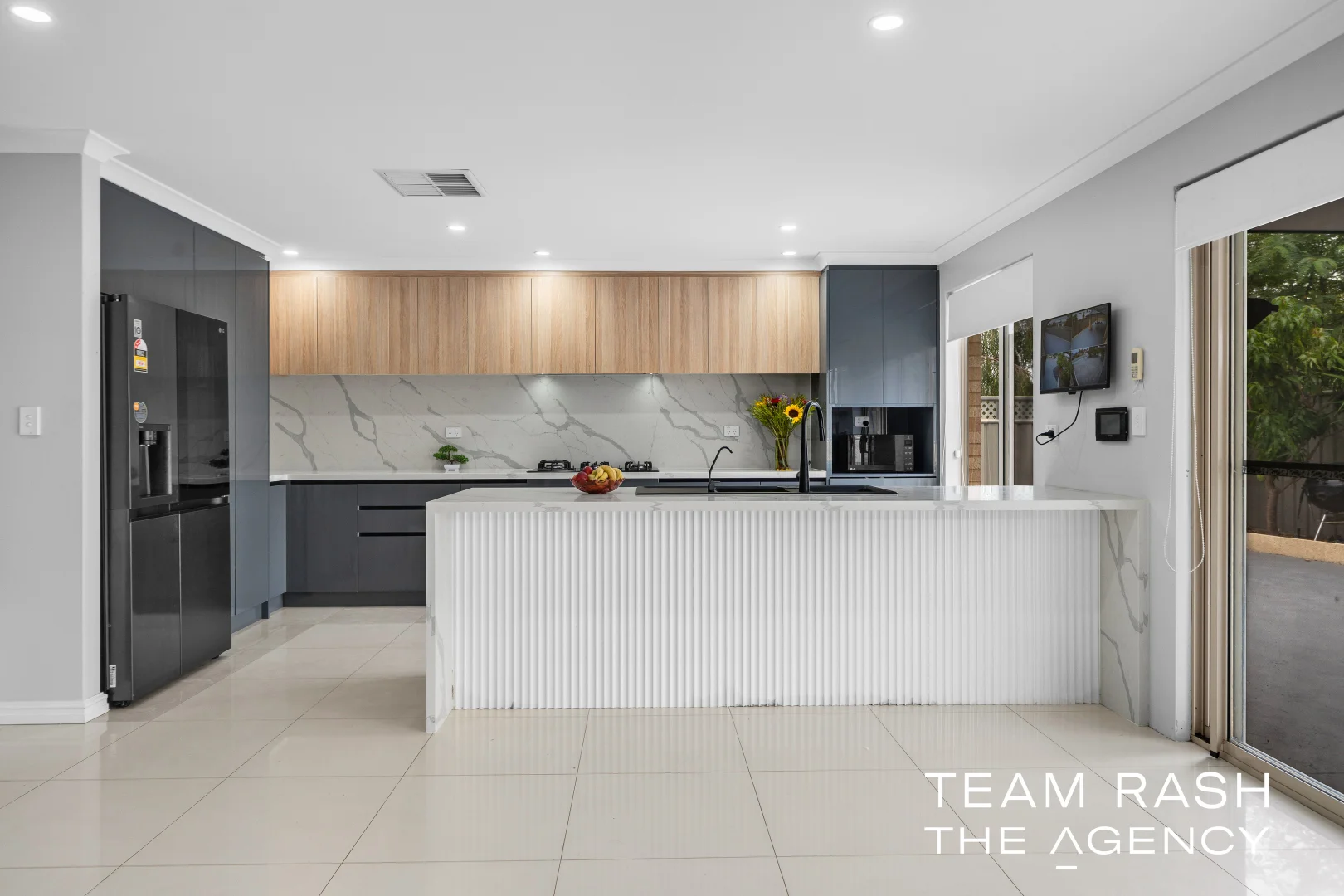 Additional image 11 of 26 Upwey Street, Wellard WA 6170