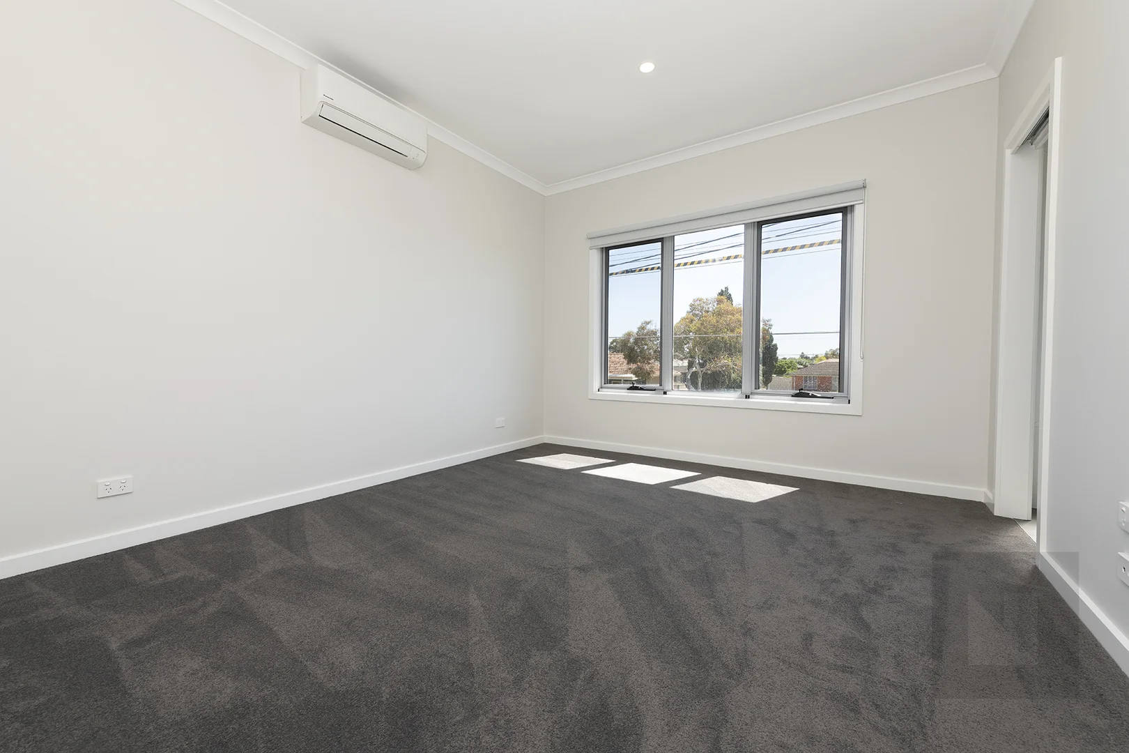 Additional image 5 of 86A Vincent Avenue, St Albans VIC 3021
