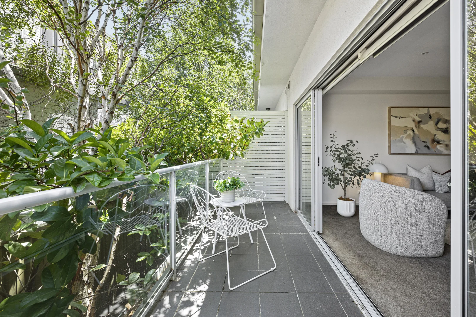 Additional image 10 of 11/5 Lewisham Road, Windsor VIC 3181