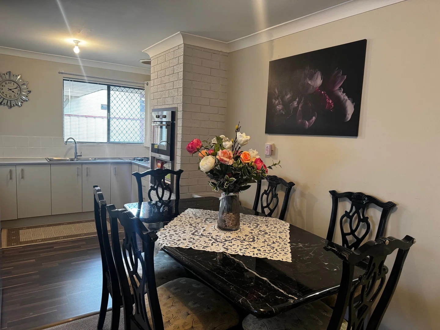 Additional image 4 of 26b Kellar Way, Thornlie WA 6108