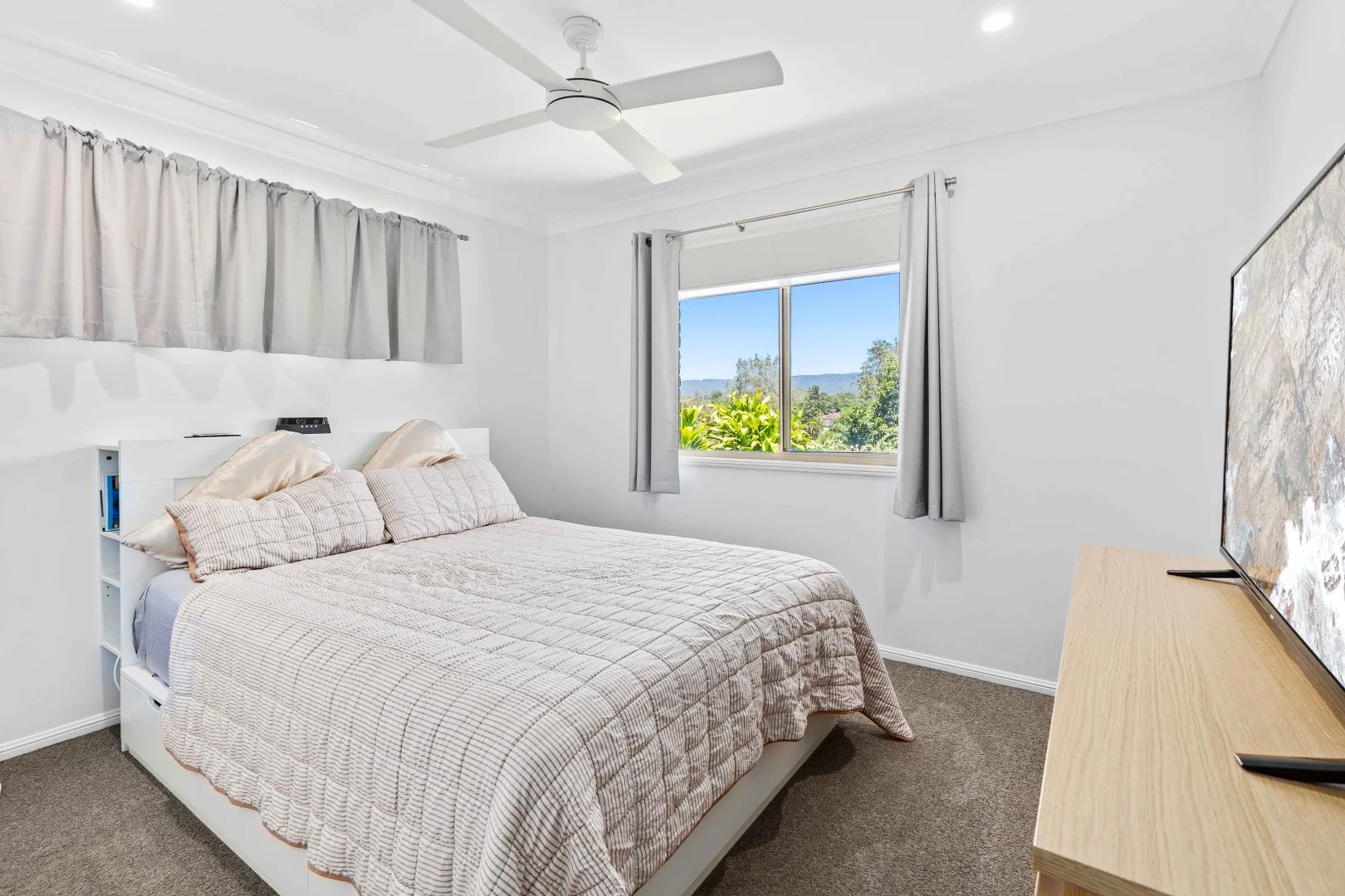 Additional image 10 of 17 Medellin Place, Nerang QLD 4211