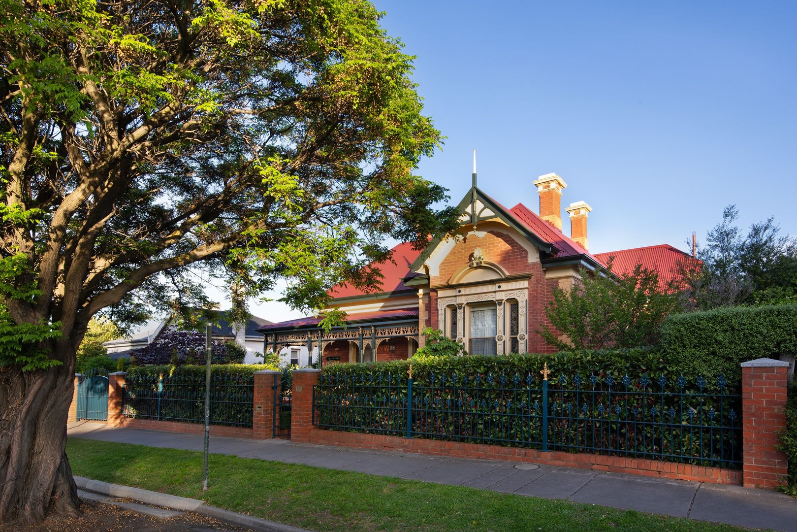 75 Wills Street, Bendigo VIC 3550, Image 2