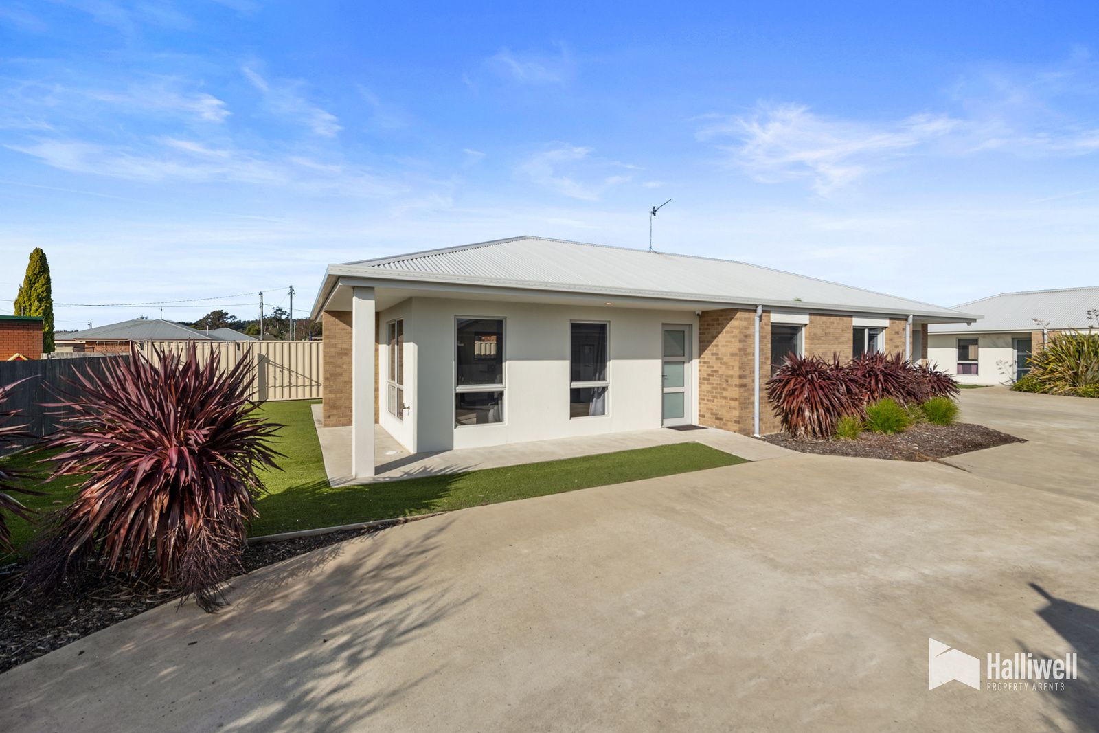 1/3 Briar Court, Latrobe TAS 7307, Image 1