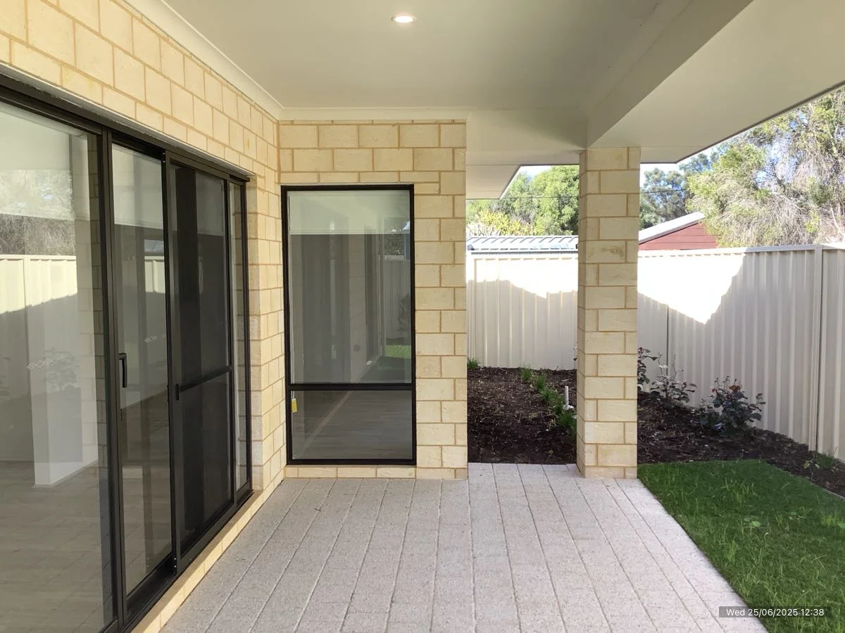 Additional image 17 of 11B Zavia Street, Falcon WA 6210