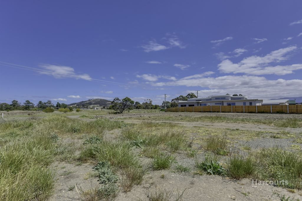 Lot 4, 25 Mannata Street, Lauderdale TAS 7021, Image 2