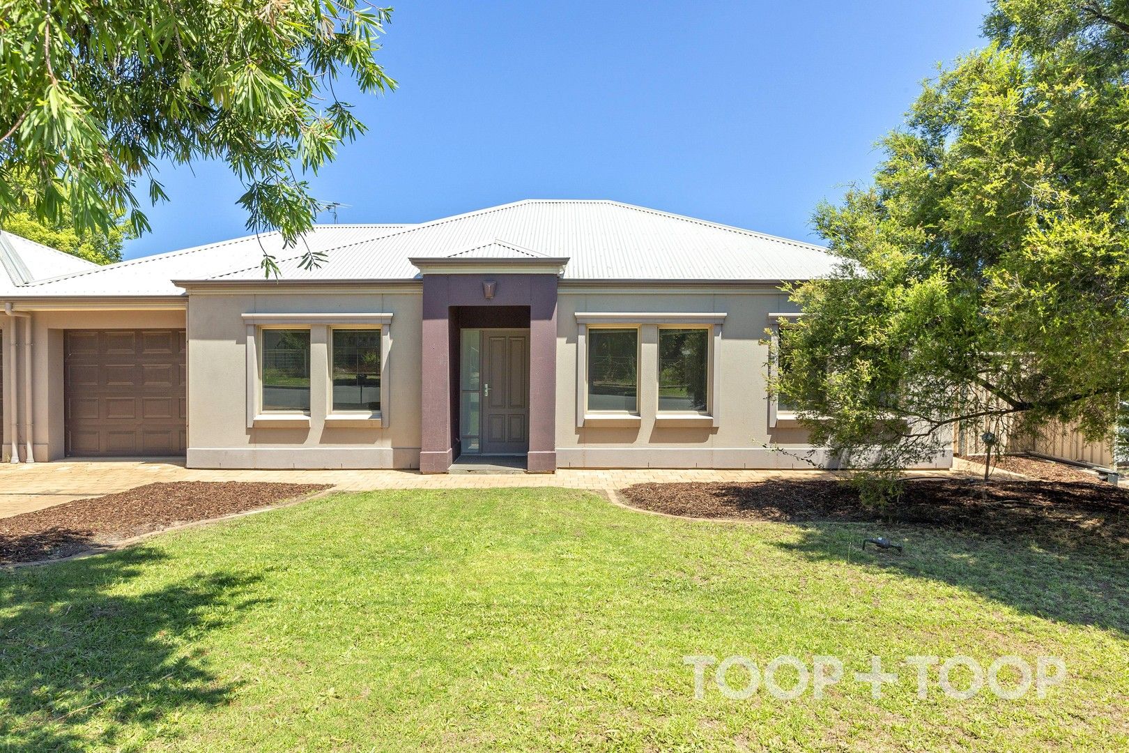 1A Heathfield Avenue, Dernancourt SA 5075 House For Rent Domain