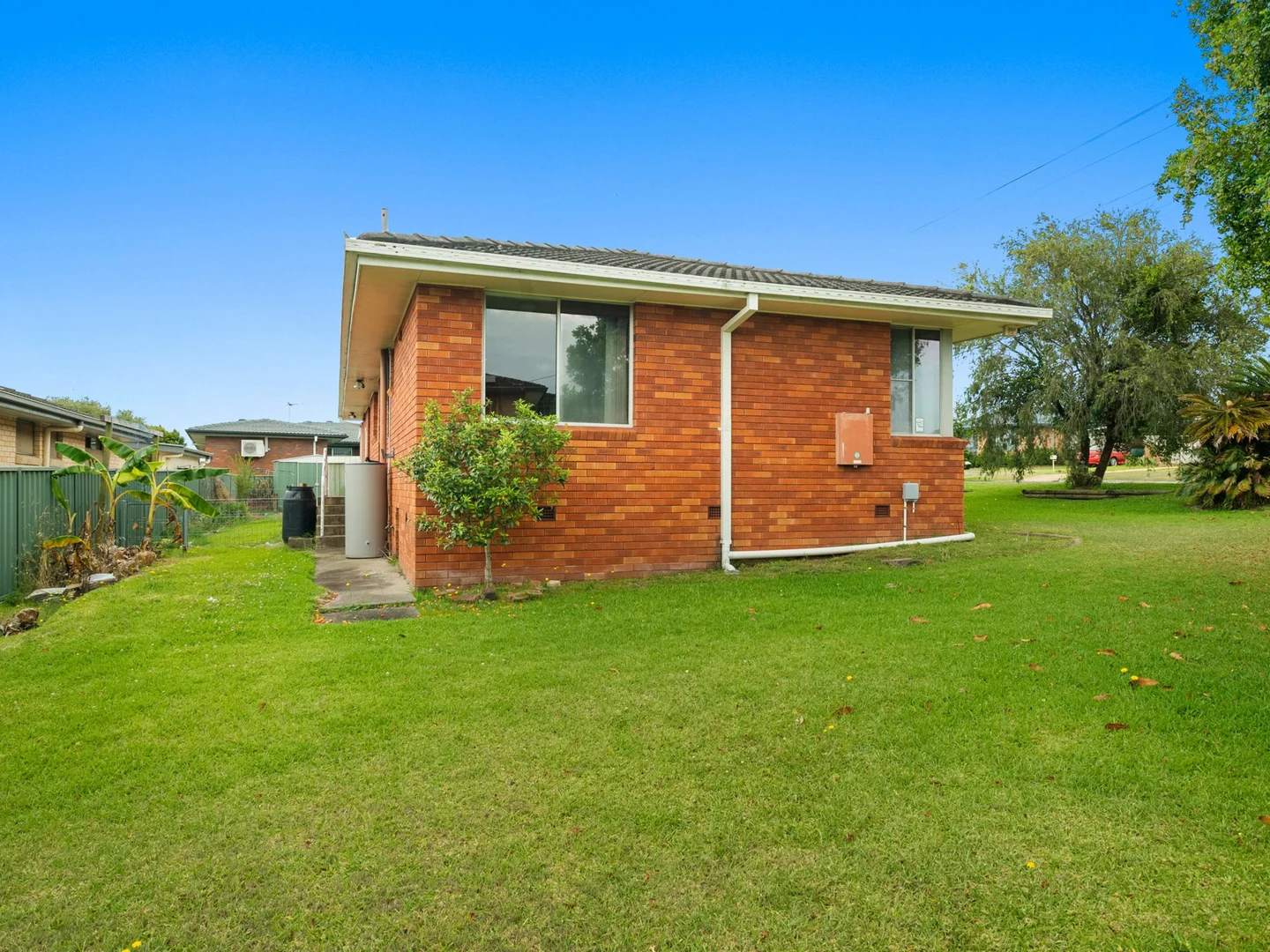 Additional image 16 of 5 McLennan Street, Taree NSW 2430