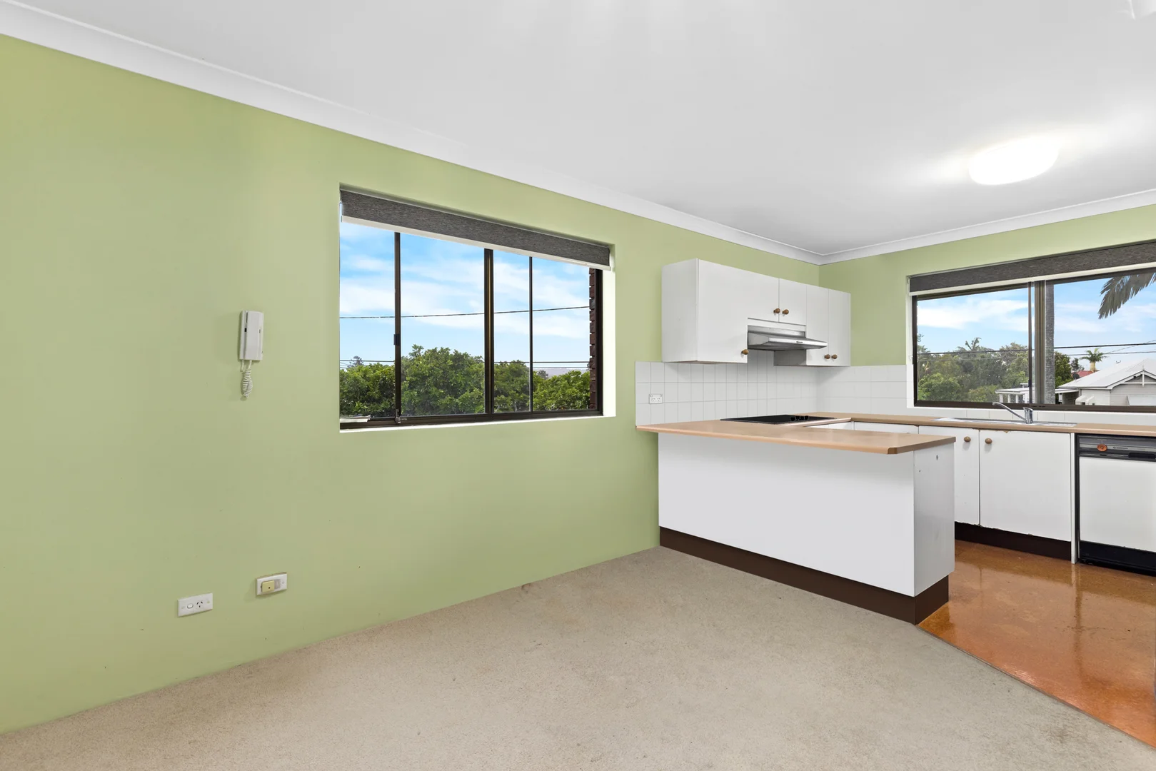 Additional image 3 of 14/43 Ashgrove Avenue, Ashgrove QLD 4060