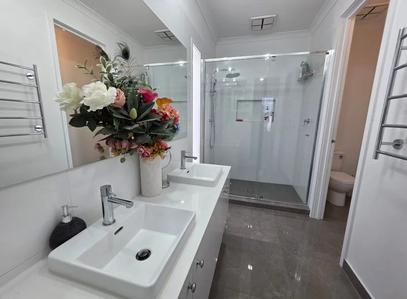 Additional image 3 of 22 Bukovo Street, Tarneit VIC 3029