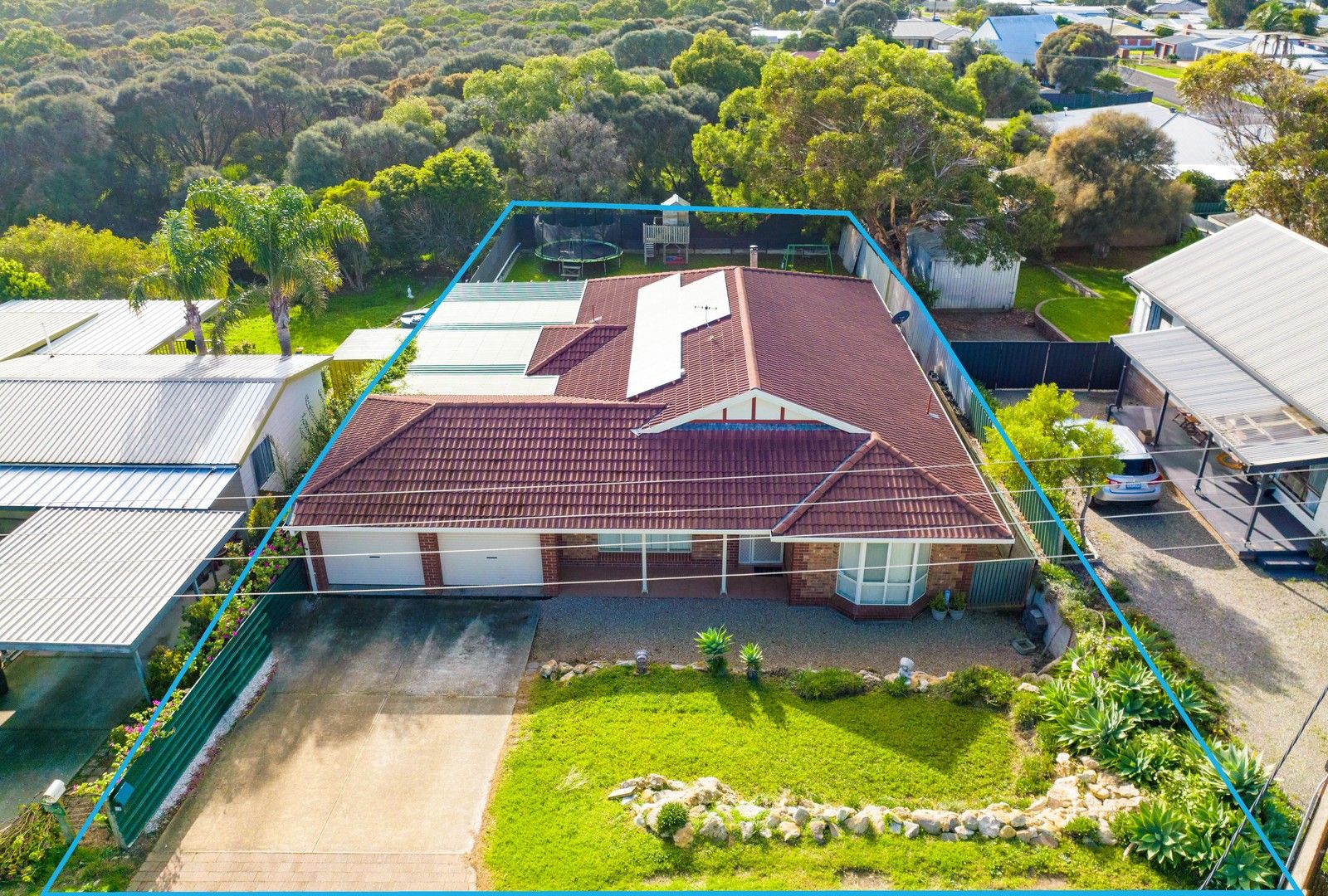 14 Lacrington Street, Goolwa Beach SA 5214, Image 0