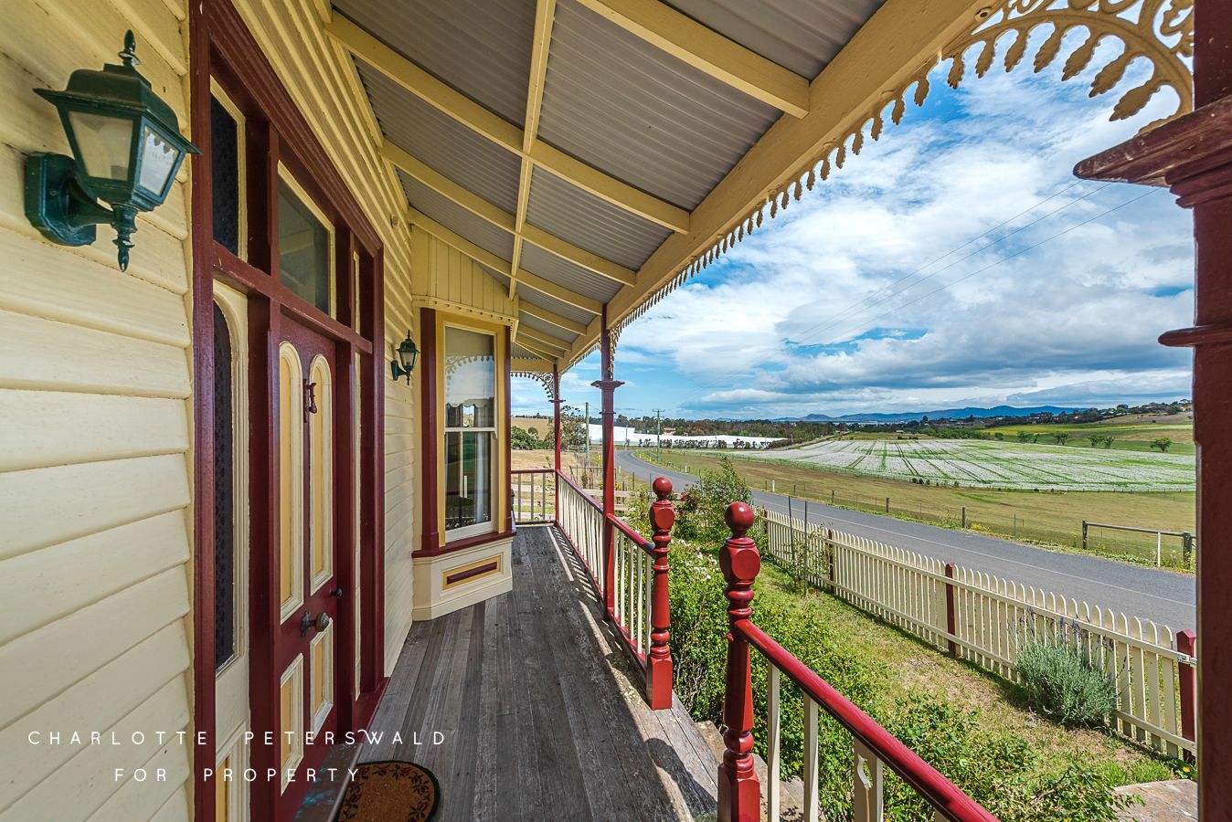 248 Pawleena Road, Sorell TAS 7172, Image 2