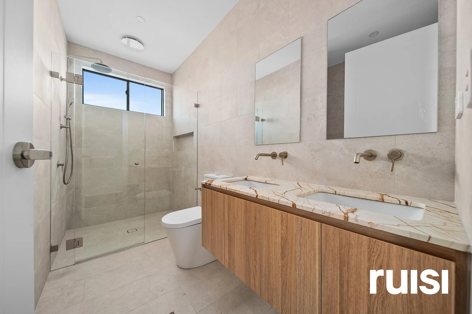 Additional image 15 of 31 Howland Avenue, Gregory Hills NSW 2557