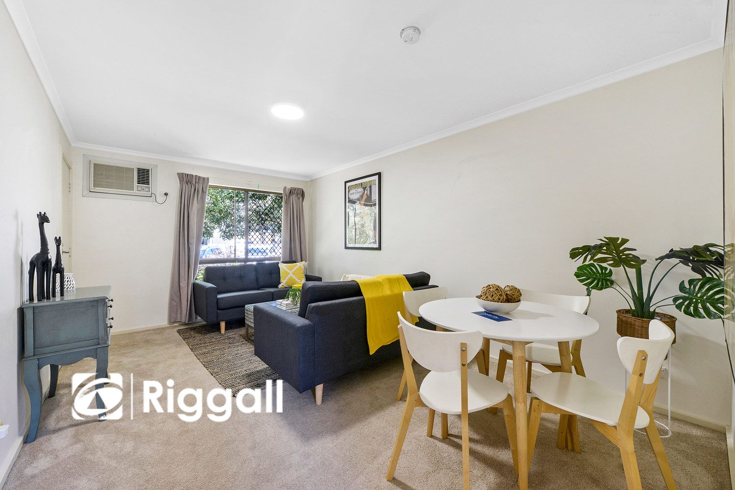 4/3-9 Fitzgerald Avenue, Enfield SA 5085, Image 0