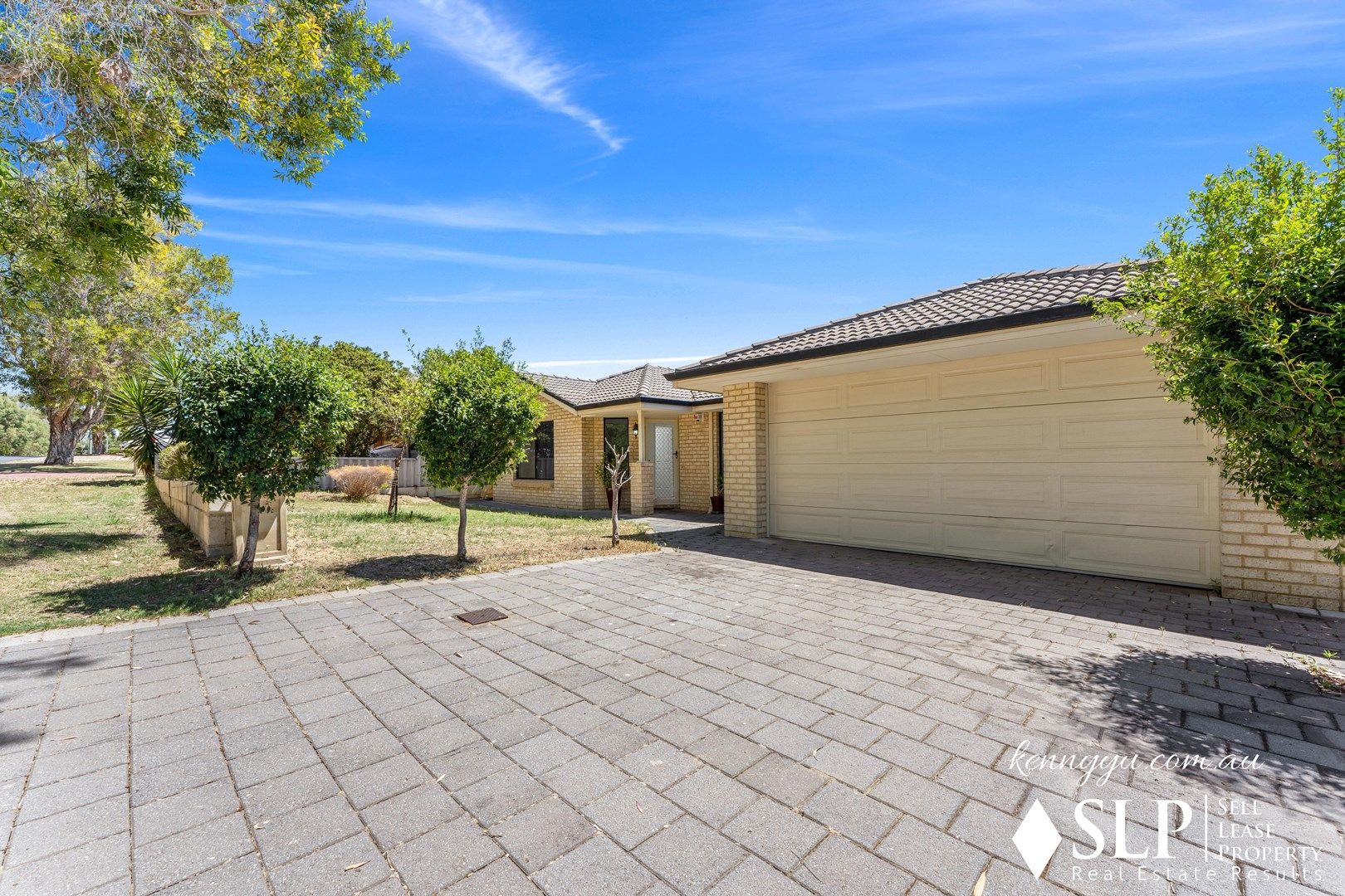 15 Bellerive Boulevard, Madeley WA 6065, Image 0