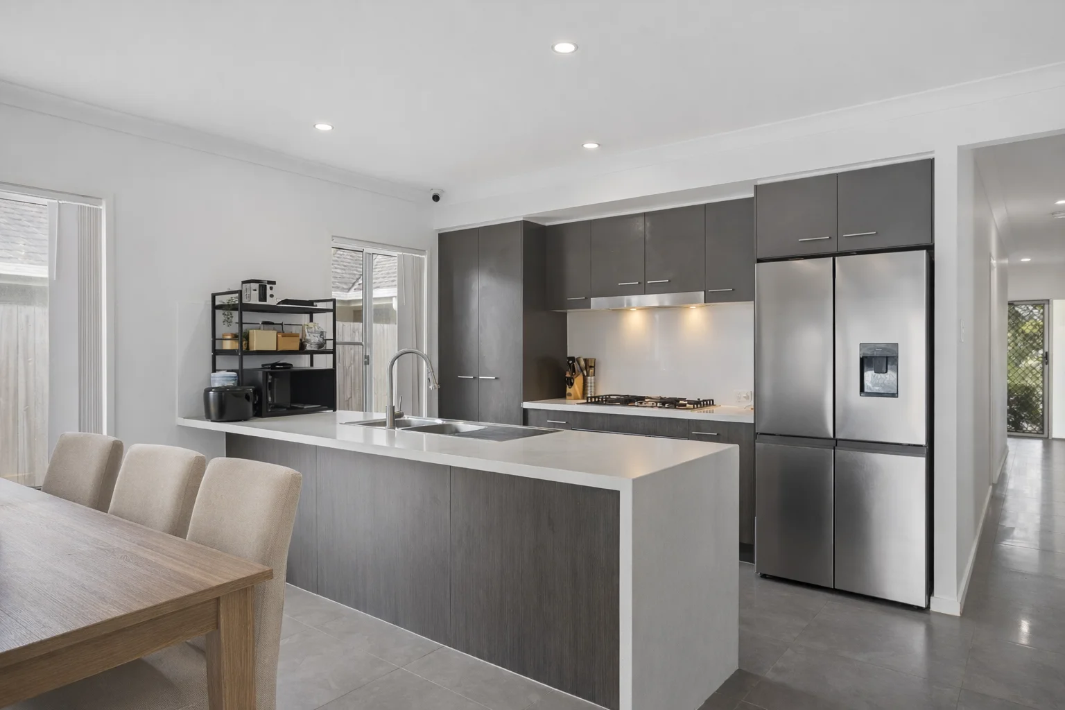 Additional image 5 of 26 Minka Lane, Ormeau QLD 4208