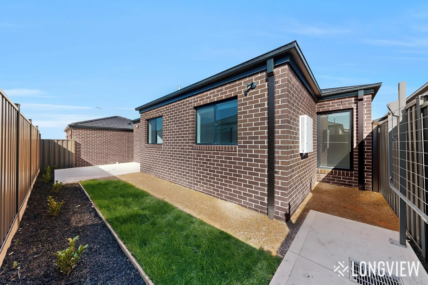 Additional image 13 of 80 Bourn Circuit, Sunbury VIC 3429