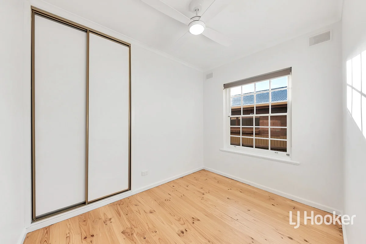 Additional image 11 of 49 Hamilton Road, Fairview Park SA 5126