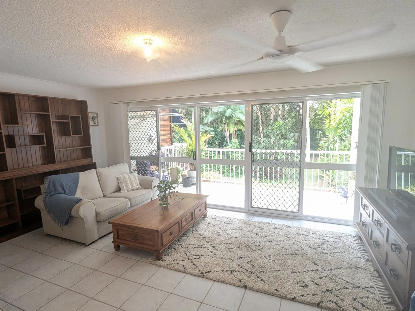 Additional image 6 of 6/6 Deauville Close, Yorkeys Knob QLD 4878