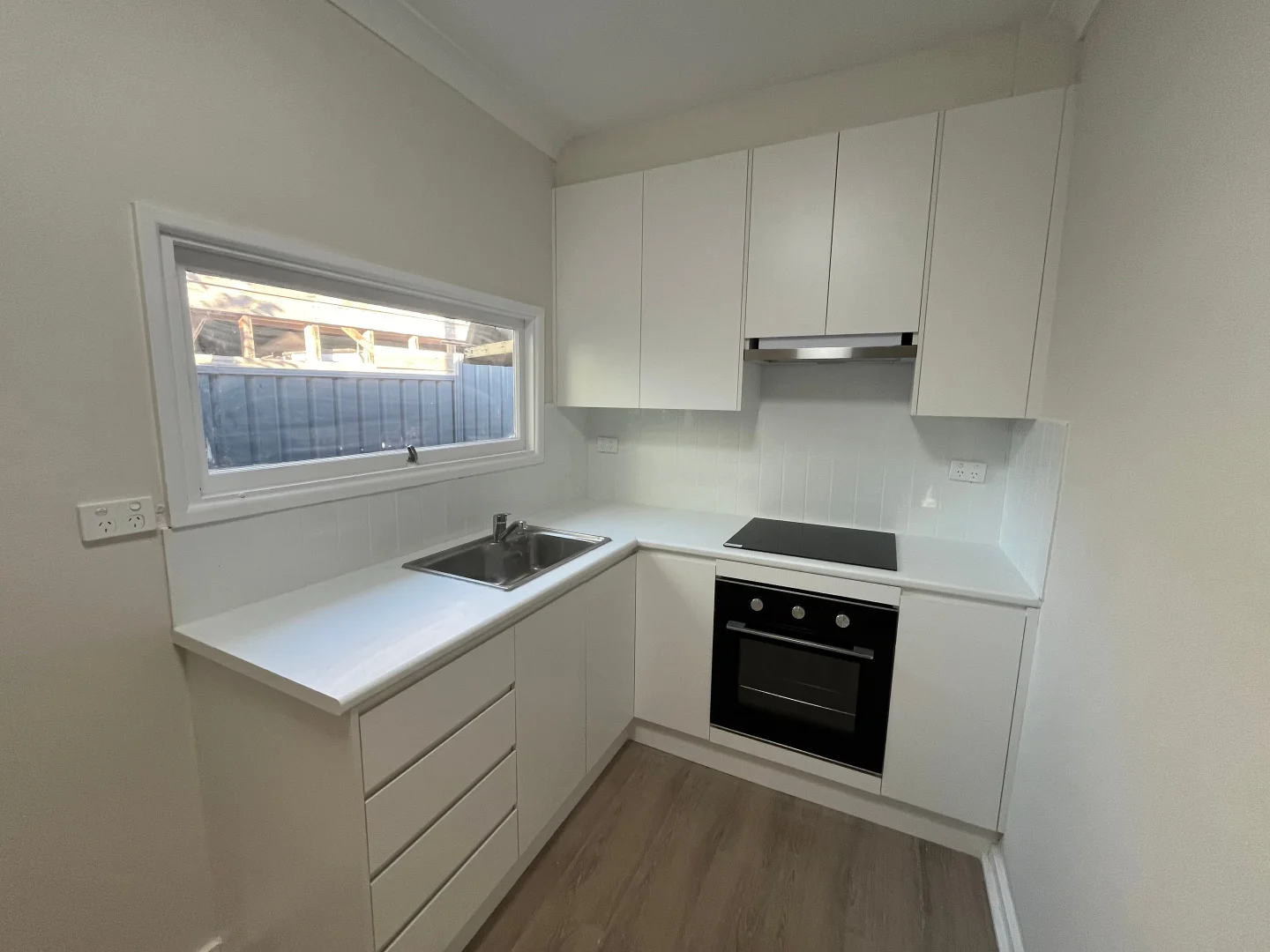 Additional image 3 of 5/84 King St, East Maitland NSW 2323