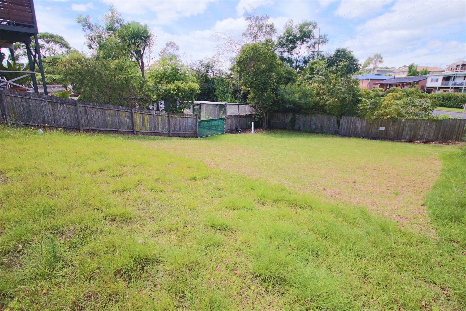 3 Nioka Street, Dalmeny NSW 2546, Image 0