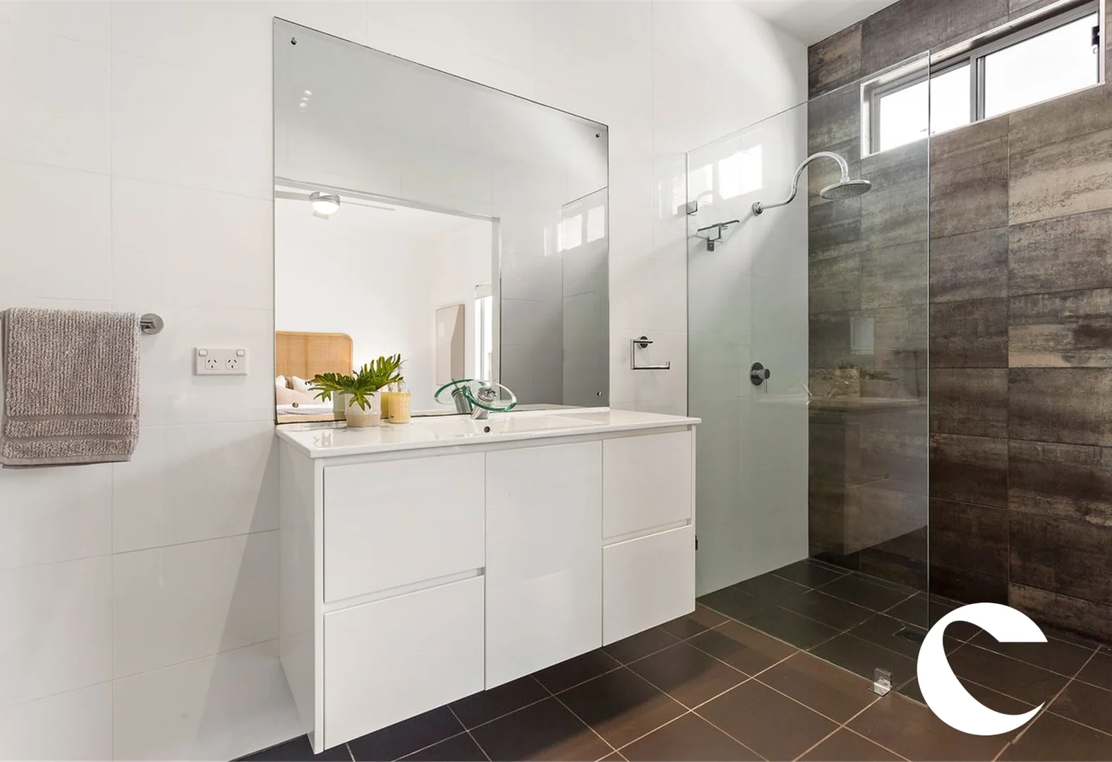 Additional image 5 of 41 Hibberd Street, Hamilton South NSW 2303