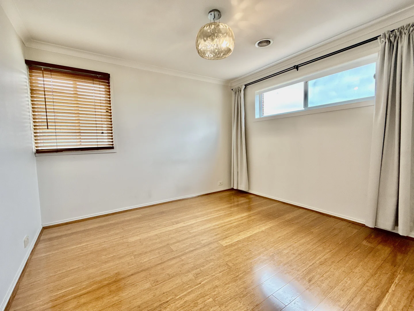 Additional image 6 of 76 Prudence Parade, Point Cook VIC 3030