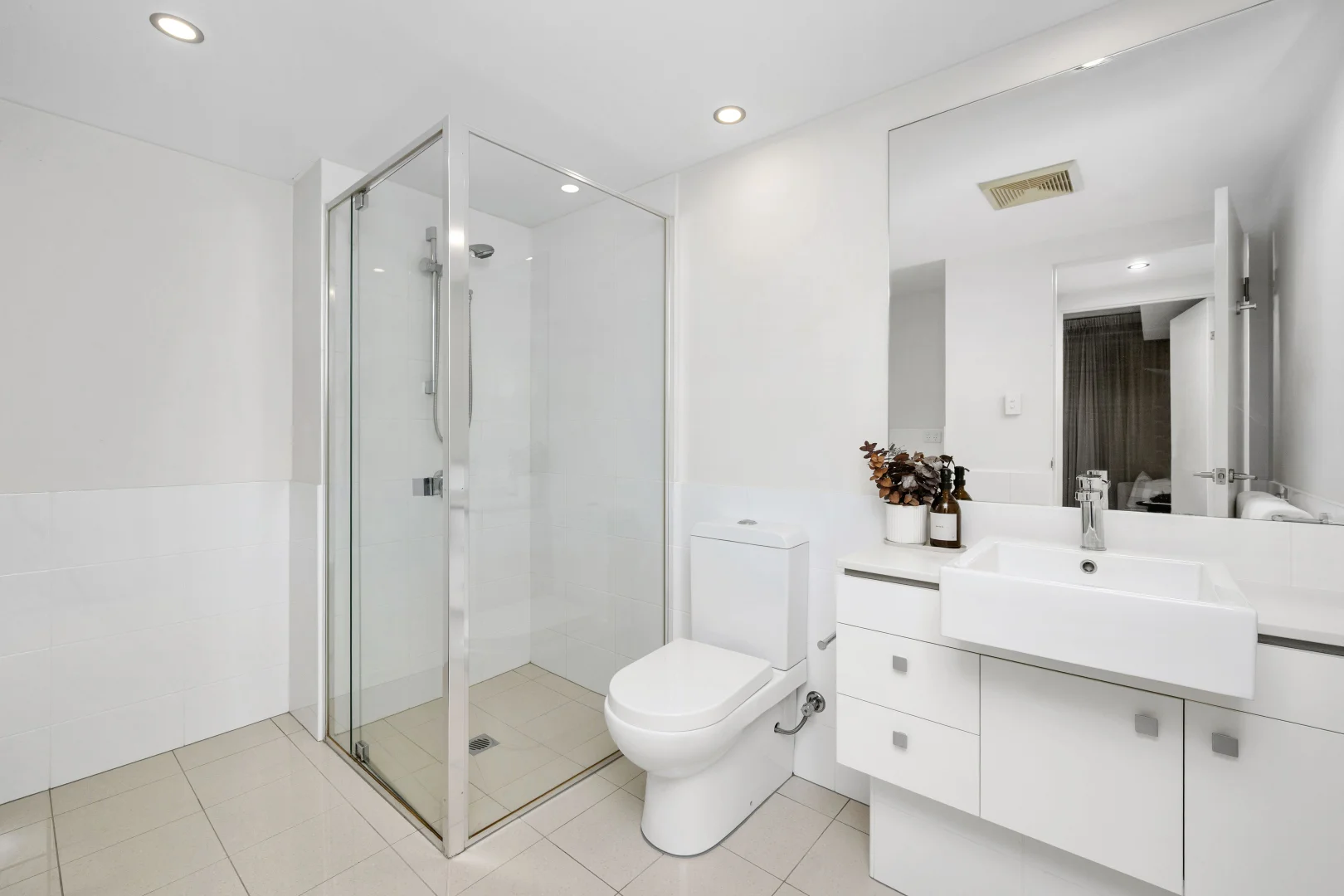 Additional image 14 of 17/280 Lord Street, Perth WA 6000