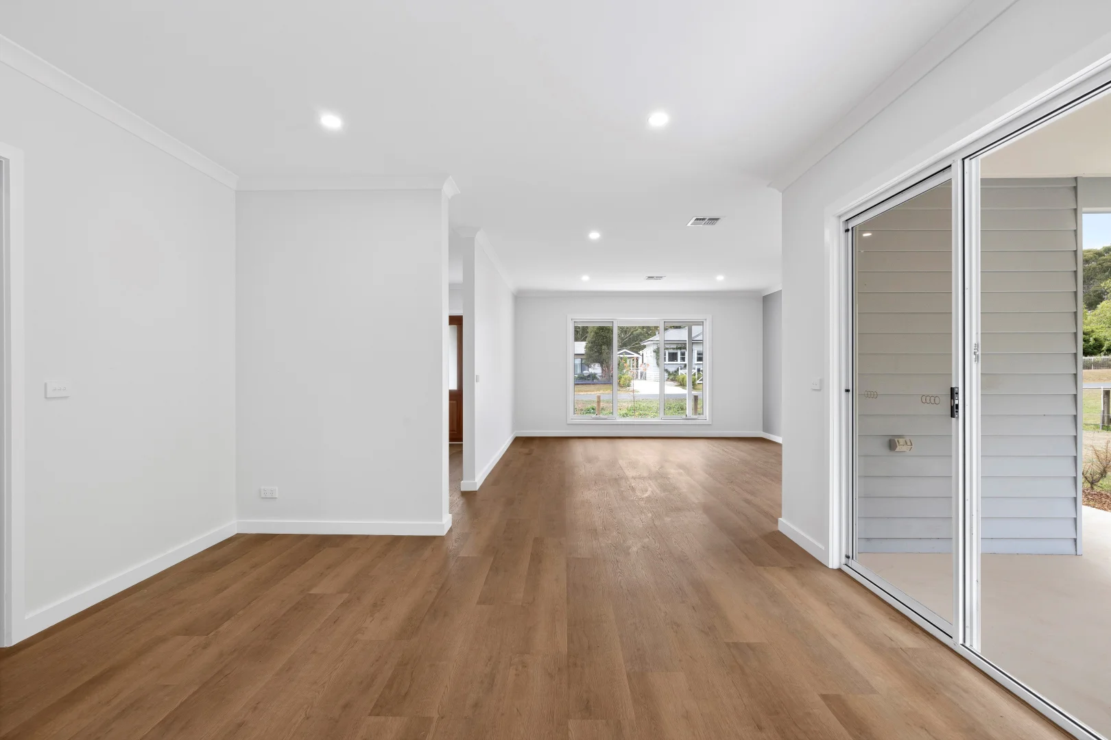 Additional image 5 of 1/21 Camp Street, Trentham VIC 3458