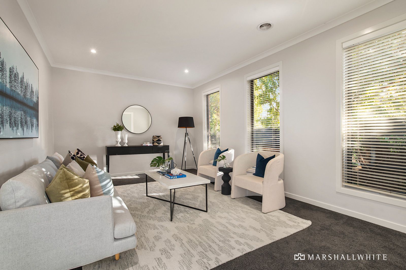 40 Park Avenue, Sandringham VIC 3191, Image 1