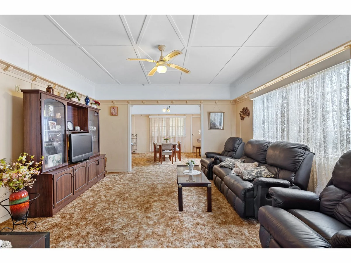 Additional image 6 of 333 Esplanade, Redland Bay QLD 4165