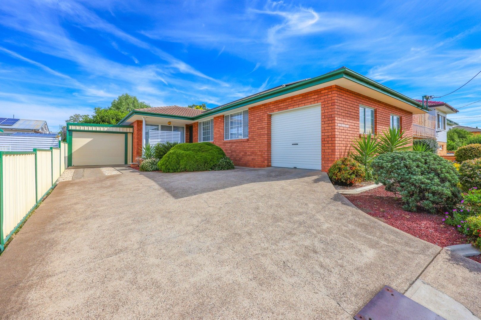 55 Hillvue Road, Hillvue NSW 2340, Image 0