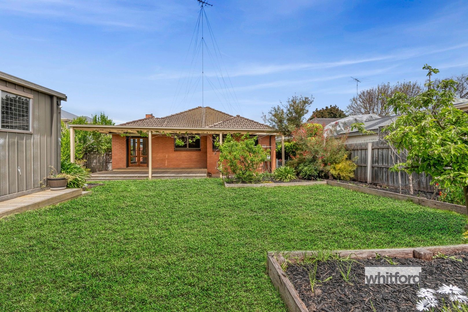 2A Fairmont Road, Newtown VIC 3220 House For Rent 590 Domain