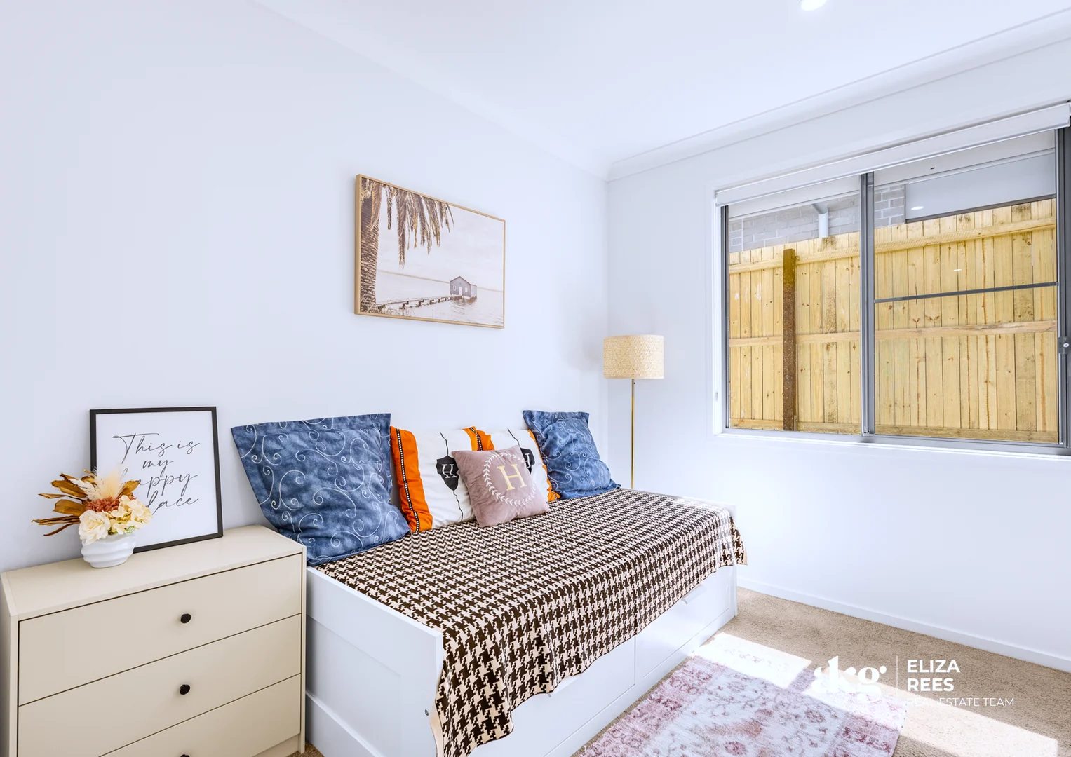 Additional image 13 of 6 Marigold Road, Greenbank QLD 4124