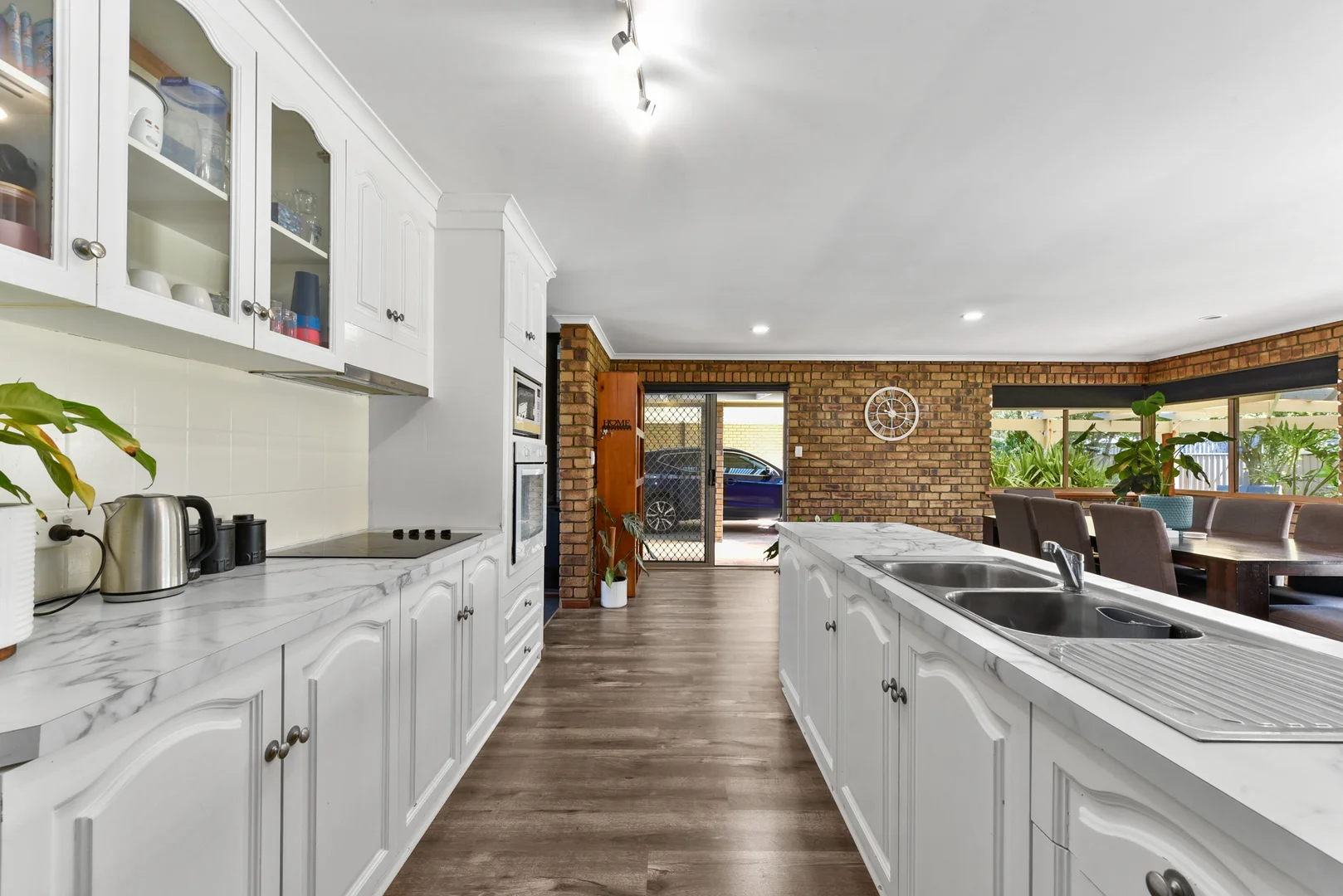 Additional image 4 of 16 Third Street, Millicent SA 5280