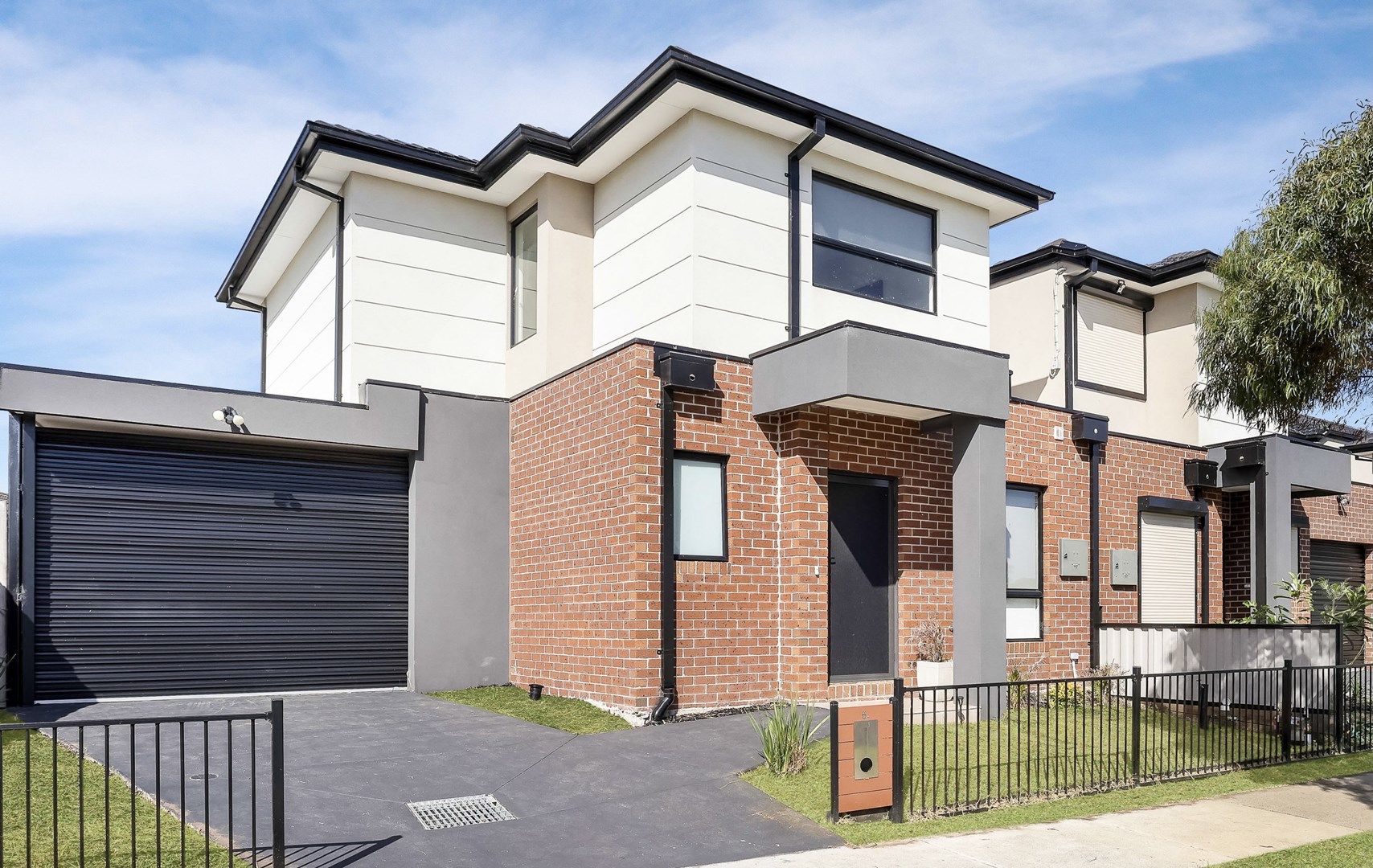 6A Bicentennial Crescent, Meadow Heights VIC 3048, Image 0