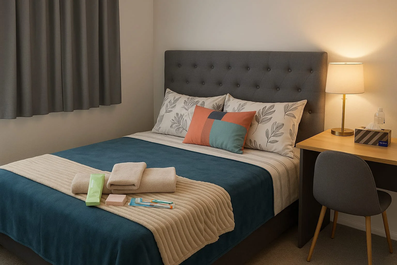 Additional image 8 of 27 Killymoon Crescent, Annandale QLD 4814