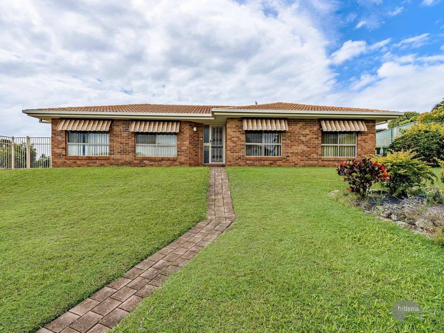 12 Goulburn Close, Arundel QLD 4214, Image 0