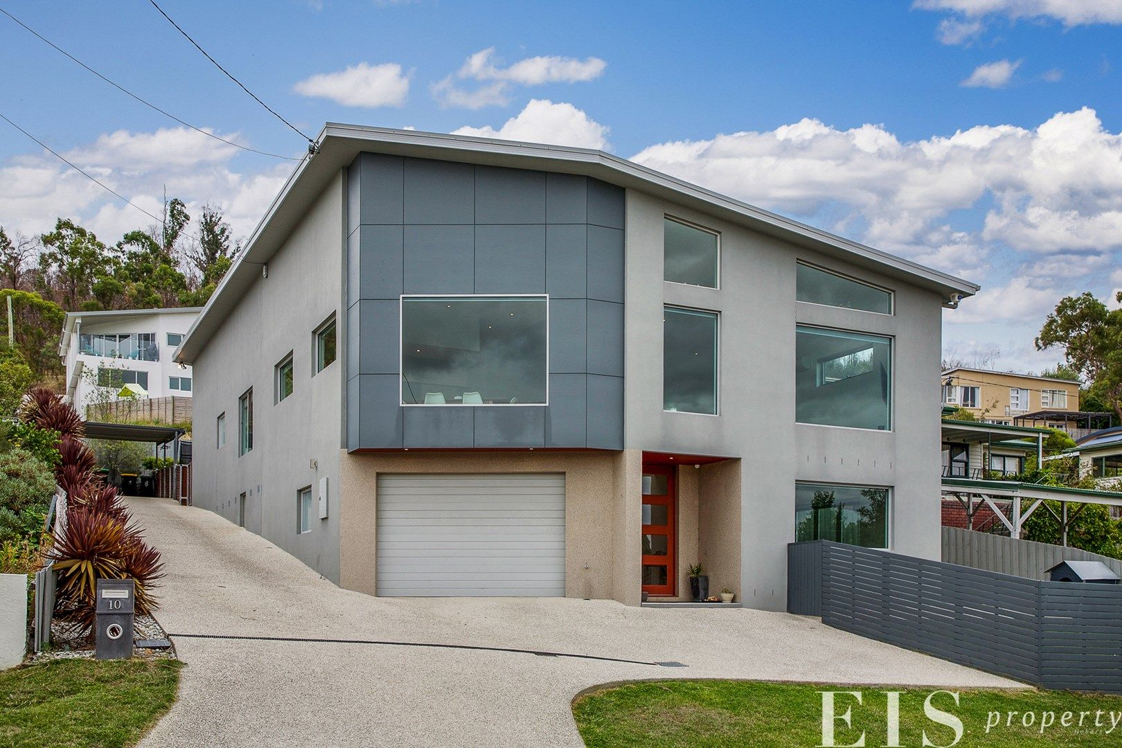 10 Moirunna Rd, Lindisfarne TAS 7015, Image 0