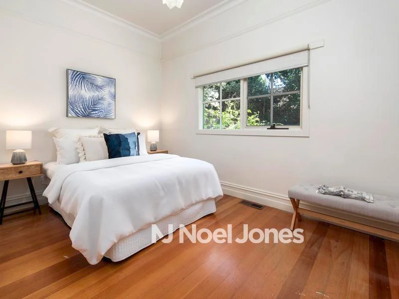 Additional image 8 of 26 Alexander Street, Box Hill VIC 3128