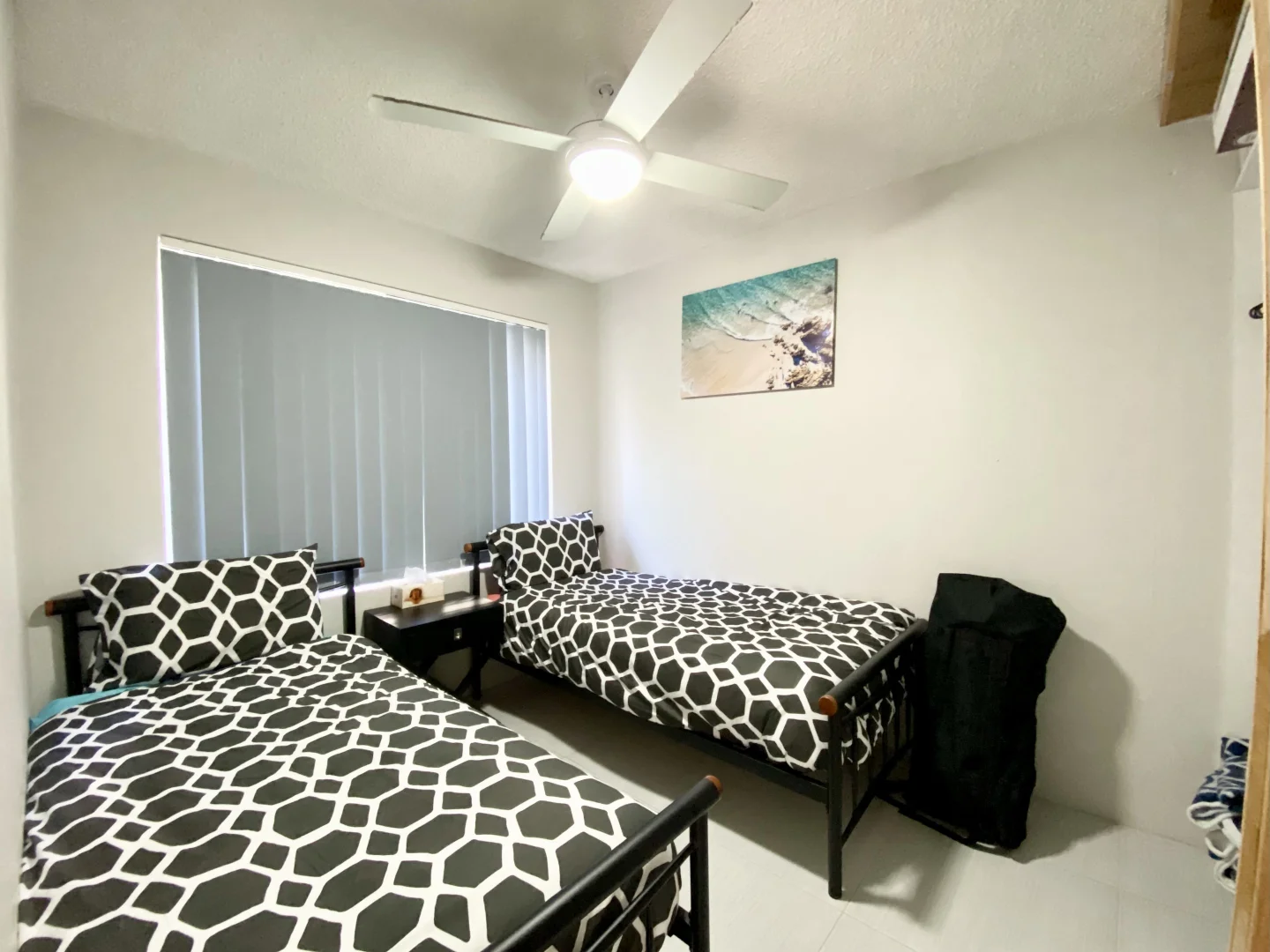 Additional image 10 of 3/8 Messines Street, Shoal Bay NSW 2315