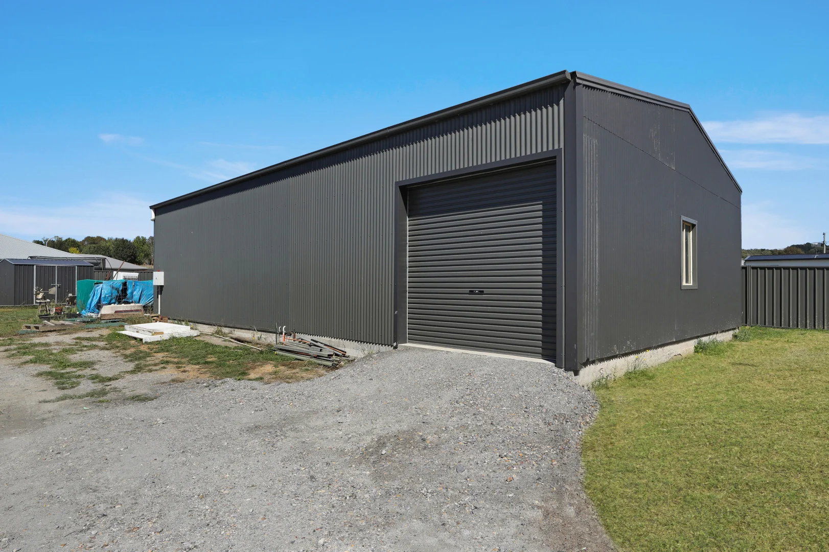 Additional image 17 of 2 Clements Street, Crookwell NSW 2583