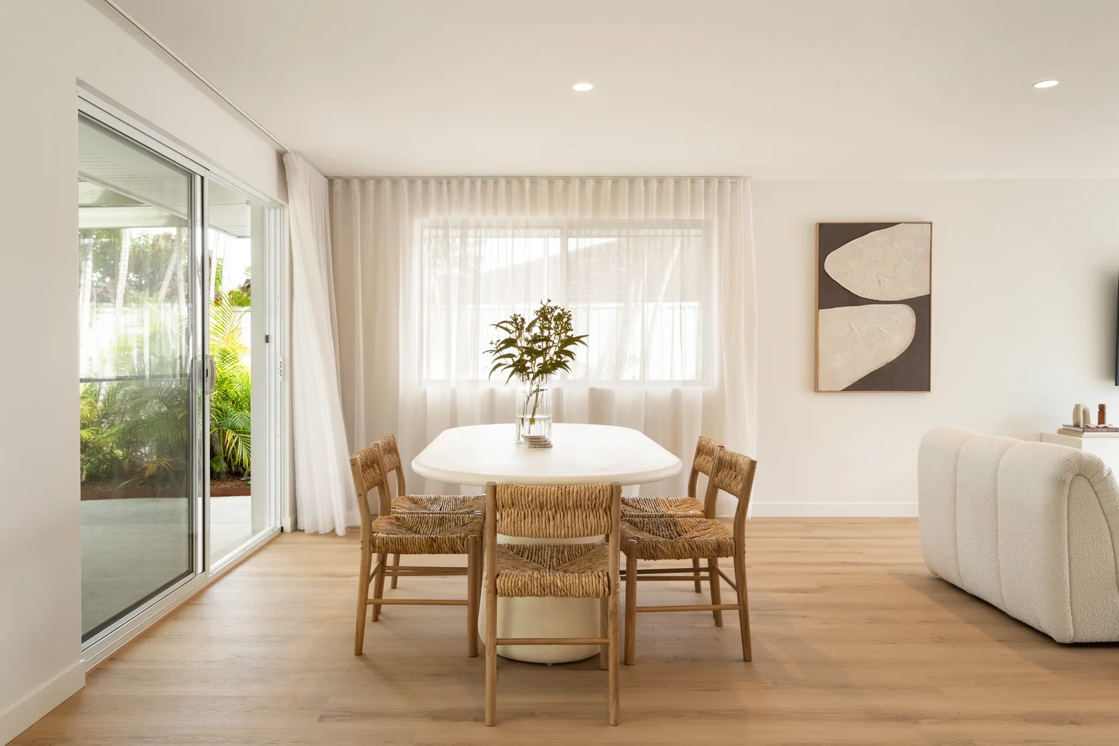 Additional image 8 of 3 Darnel Street, Elanora QLD 4221