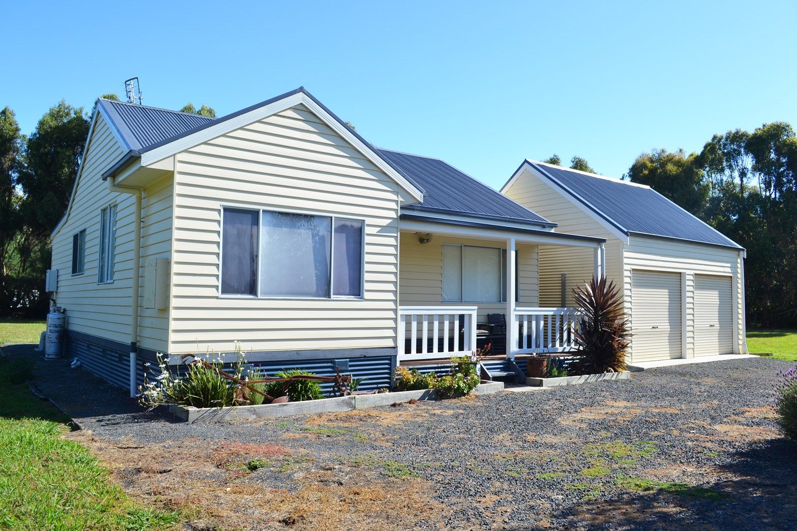 15 Ripple Landing, Tarwin Lower VIC 3956, Image 0