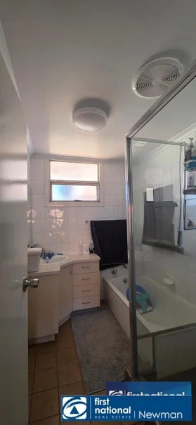 Additional image 8 of 5 Selman Avenue, Newman WA 6753