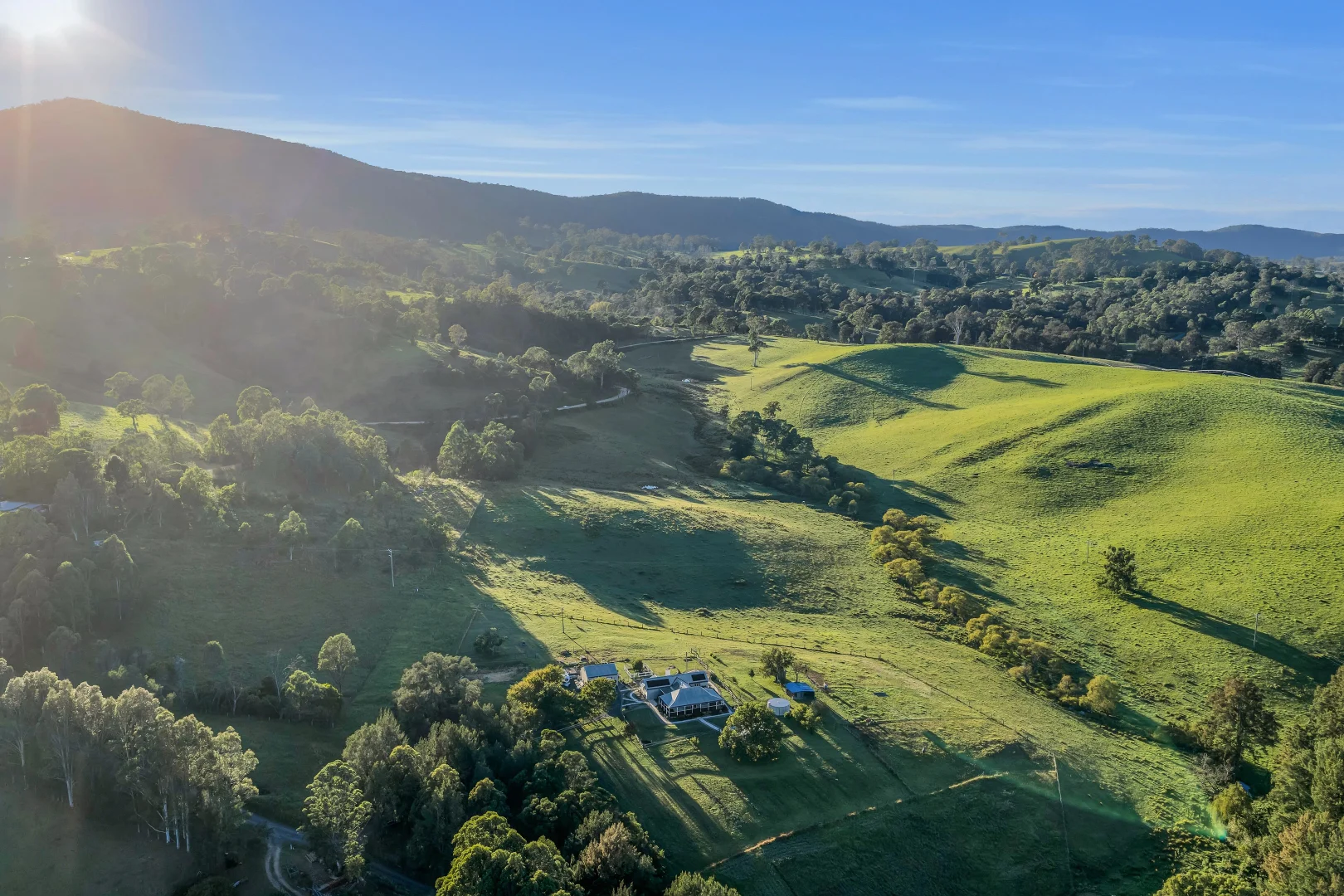 Additional image 28 of Bega NSW 2550